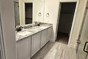 2708 Silo Ln, Van Alstyne, TX 75495 - Photo 10