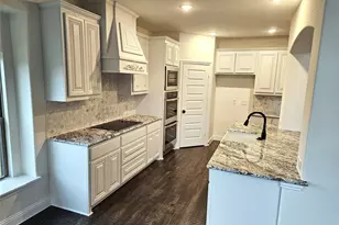 2708 Silo Ln, Van Alstyne, TX 75495 - Photo 2