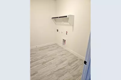 2708 Silo Lane, Van Alstyne, TX 75495 - Photo 14