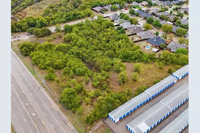 713 S Crowley Road, Crowley, TX 76036 - Photo 14