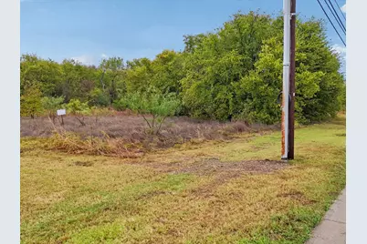 713 S Crowley Road, Crowley, TX 76036 - Photo 20