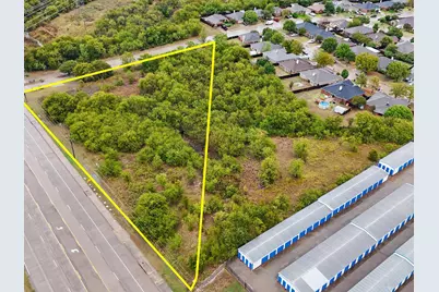 713 S Crowley Road, Crowley, TX 76036 - Photo 8