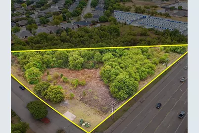 713 S Crowley Road, Crowley, TX 76036 - Photo 6