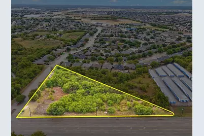 713 S Crowley Road, Crowley, TX 76036 - Photo 4