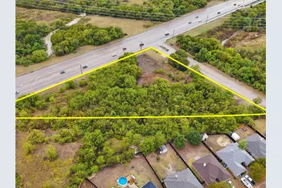 713 S Crowley Road, Crowley, TX 76036 - Photo 10