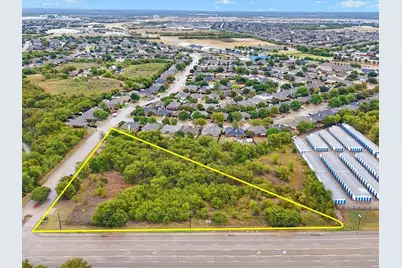 713 S Crowley Road, Crowley, TX 76036 - Photo 12