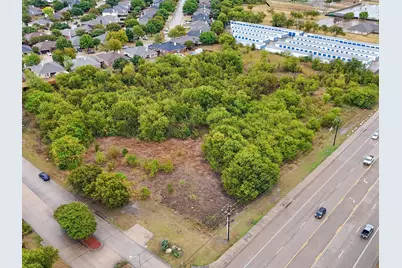 713 S Crowley Road, Crowley, TX 76036 - Photo 2