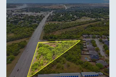 713 S Crowley Road, Crowley, TX 76036 - Photo 24