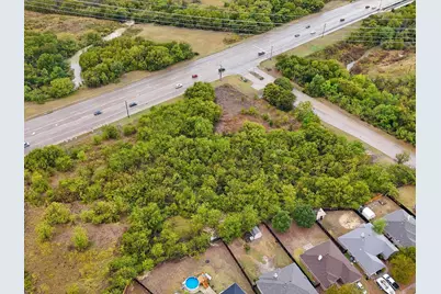 713 S Crowley Road, Crowley, TX 76036 - Photo 16