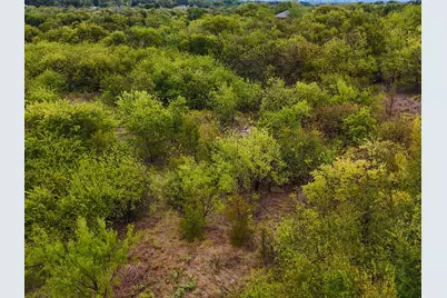 713 S Crowley Road, Crowley, TX 76036 - Photo 22