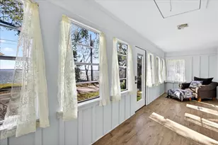 108 Point O View St, Gun Barrel City, TX 75156 - Photo 24