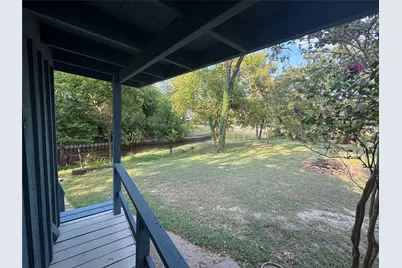 108 Point O View Street, Gun Barrel City, TX 75156 - Photo 12