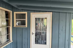 108 Point O View St, Gun Barrel City, TX 75156 - Photo 10