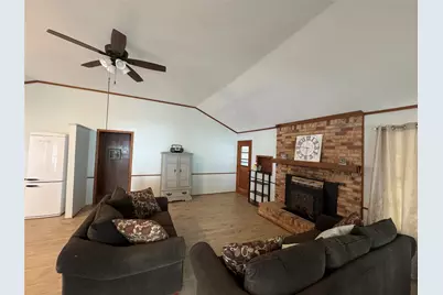 108 Point O View Street, Gun Barrel City, TX 75156 - Photo 18