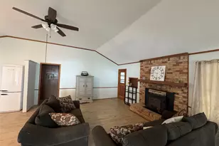 108 Point O View St, Gun Barrel City, TX 75156 - Photo 18