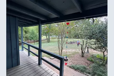 108 Point O View Street, Gun Barrel City, TX 75156 - Photo 20