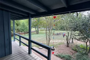 108 Point O View St, Gun Barrel City, TX 75156 - Photo 20