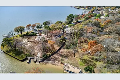 108 Point O View Street, Gun Barrel City, TX 75156 - Photo 36