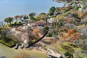 108 Point O View St, Gun Barrel City, TX 75156 - Photo 36