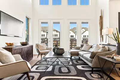 400 Somerville Drive, McKinney, TX 75071 - Photo 32