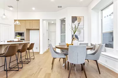 400 Somerville Drive, McKinney, TX 75071 - Photo 24