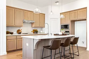 400 Somerville Dr, McKinney, TX 75071 - Photo 28