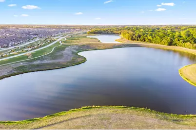 400 Somerville Drive, McKinney, TX 75071 - Photo 1