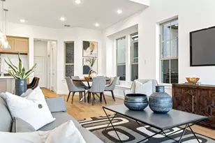 400 Somerville Dr, McKinney, TX 75071 - Photo 30