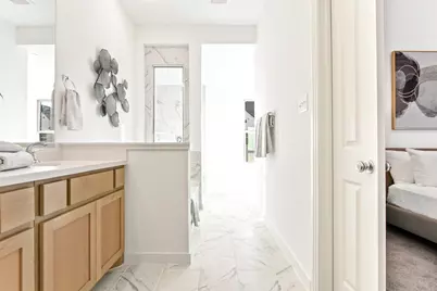 400 Somerville Drive, McKinney, TX 75071 - Photo 6