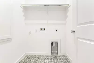 400 Somerville Drive, McKinney, TX 75071 - Photo 22