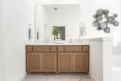 400 Somerville Drive, McKinney, TX 75071 - Photo 18