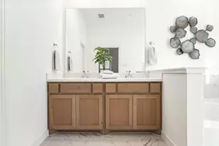 400 Somerville Dr, McKinney, TX 75071 - Photo 18