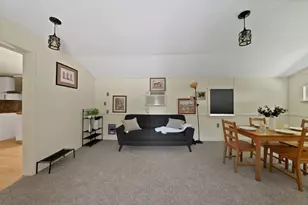 2916 E Briarwood St, Granbury, TX 76048 - Photo 2