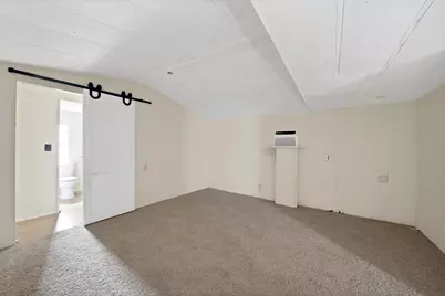 2916 E Briarwood Street, Granbury, TX 76048 - Photo 6