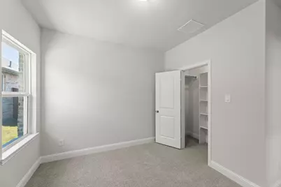 2436 Wheatfield Nook Road, Royse City, TX 75189 - Photo 22