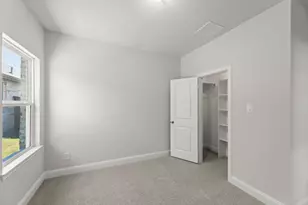 2436 Wheatfield Nook Rd, Royse City, TX 75189 - Photo 22