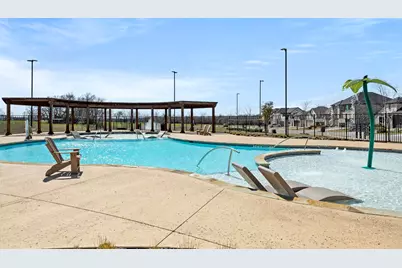 2436 Wheatfield Nook Road, Royse City, TX 75189 - Photo 32