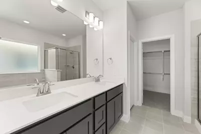 2436 Wheatfield Nook Road, Royse City, TX 75189 - Photo 14