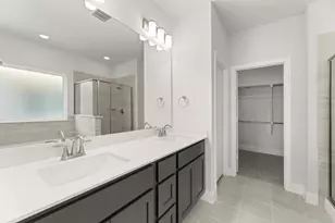 2436 Wheatfield Nook Rd, Royse City, TX 75189 - Photo 14