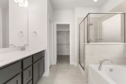 2436 Wheatfield Nook Road, Royse City, TX 75189 - Photo 20