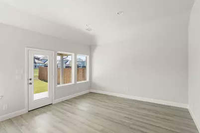 2436 Wheatfield Nook Road, Royse City, TX 75189 - Photo 10