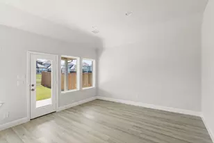 2436 Wheatfield Nook Rd, Royse City, TX 75189 - Photo 10