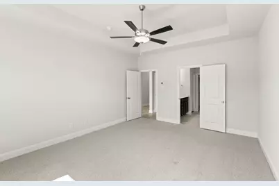 2436 Wheatfield Nook Road, Royse City, TX 75189 - Photo 12