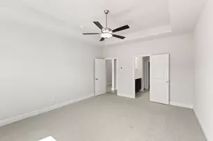 2436 Wheatfield Nook Rd, Royse City, TX 75189 - Photo 12