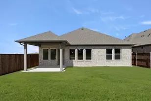 2436 Wheatfield Nook Rd, Royse City, TX 75189 - Photo 26