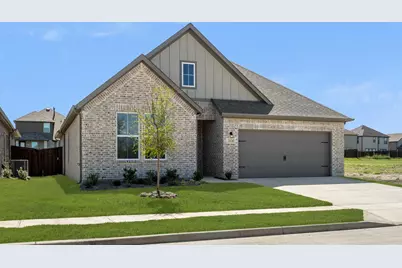 2436 Wheatfield Nook Road, Royse City, TX 75189 - Photo 30