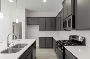 2436 Wheatfield Nook Rd, Royse City, TX 75189 - Photo 4