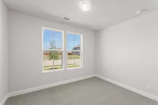 2436 Wheatfield Nook Rd, Royse City, TX 75189 - Photo 16