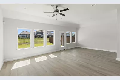 2436 Wheatfield Nook Road, Royse City, TX 75189 - Photo 8