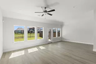 2436 Wheatfield Nook Rd, Royse City, TX 75189 - Photo 8